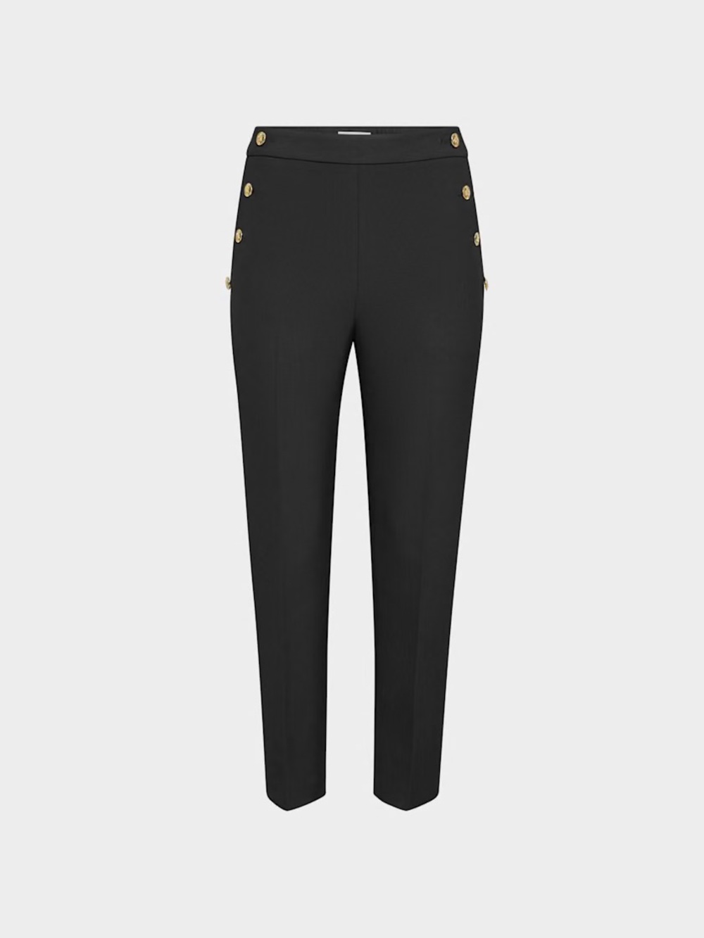 Aritzia Babaton Midas Pant, size 10